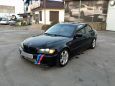  BMW 3-Series 1999 , 235000 , 