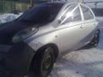  Nissan March 2002 , 150000 , 