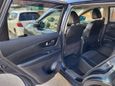 SUV   Nissan X-Trail 2016 , 1670000 , 