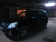 SUV   Honda CR-V 2006 , 550000 , 