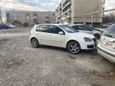  Volkswagen Golf 2008 , 520000 ,  