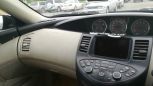  Nissan Primera 2001 , 300000 , --