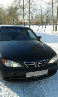  Infiniti G20 2000 , 200000 , 