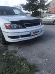  Toyota Vista Ardeo 2000 , 330000 , 