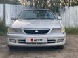  Toyota Corona Premio 1998 , 215000 , 