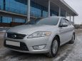 Ford Mondeo 2010 , 475000 , 