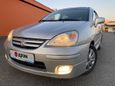  Suzuki Liana 2006 , 375000 , 