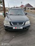 SUV   Honda CR-V 1998 , 300000 , 