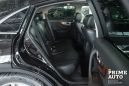 SUV   Infiniti QX70 2013 , 1750000 , 