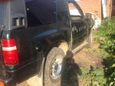 SUV   Opel Frontera 1995 , 60000 , 