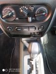  3  Suzuki Jimny 2014 , 469000 , 