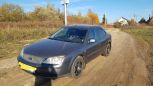  Ford Mondeo 2005 , 210000 , 