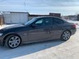  BMW 3-Series 2009 , 690000 , -