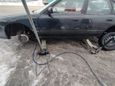  Honda Accord 1993 , 150000 , 