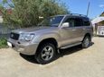 SUV   Toyota Land Cruiser 2001 , 910000 , 