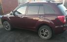 SUV   Lifan X60 2013 , 490000 , 