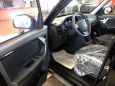 SUV   Chery Tiggo 3 2017 , 799900 , 