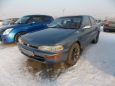  Toyota Sprinter Marino 1993 , 128000 , 