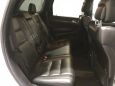 SUV   Jeep Grand Cherokee 2013 , 1798000 , 