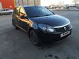  Renault Sandero 2013 , 389000 , 