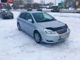  Toyota Corolla Runx 2003 , 310000 , 