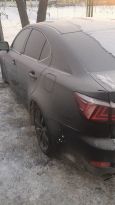  Lexus IS250 2006 , 620000 , -