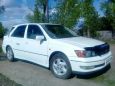  Toyota Vista Ardeo 2000 , 250000 , 