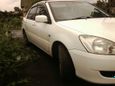  Mitsubishi Lancer 2003 , 250000 , 