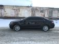  Toyota Camry 2008 , 640000 , 