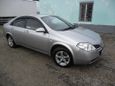  Nissan Primera 2003 , 265000 , 