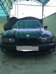  BMW 5-Series 1998 , 290000 , -