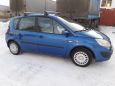  Renault Scenic 2004 , 190000 , 