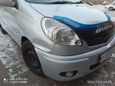  Toyota Funcargo 2004 , 349000 , 