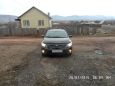  Toyota Corolla 2008 , 470000 , 