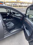  Lexus ES300h 2015 , 2250000 , 