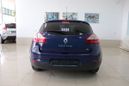  Renault Megane 2010 , 455000 , 