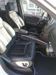 SUV   Mercedes-Benz GL-Class 2008 , 888000 , 