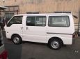    Mazda Bongo 2014 , 785000 , 