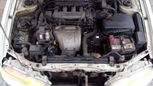  Toyota Carina ED 1997 , 175000 , 