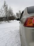  Mitsubishi Lancer 2007 , 350000 , 