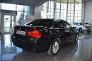  BMW 3-Series 2011 , 595000 , 