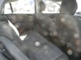  Fiat Bravo 2008 , 310000 , 