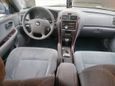  Kia Magentis 2005 , 380000 , 