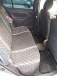  Toyota Platz 2000 , 175000 , 