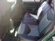 SUV   Honda CR-V 2000 , 425000 , 