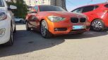 BMW 1-Series 2012 , 730000 , 