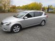  Kia Ceed 2010 , 410000 ,  