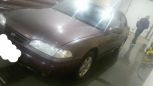  Hyundai Sonata 1997 , 150000 , -