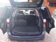    Ford C-MAX 2011 , 710000 , 