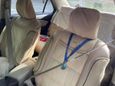  Toyota Belta 2005 , 315000 , 